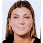 Laureanda in lingue e letterature straniere per l'editoria , offre ripetizioni scolastiche e aiuto compiti per elementari e medie